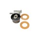 REPARATIESET VOOR 9603100373